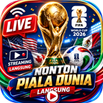 Live Streaming