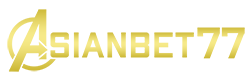 ASIANBET77 logo