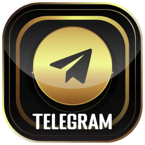 Telegram Asianbet77