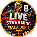 Live Streaming