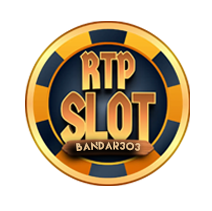 RTP Live Slot Bandar303 