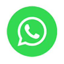Whatsapp Bandar303