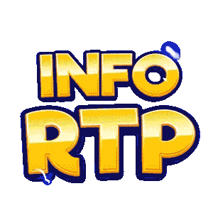 rtp slot indobali88