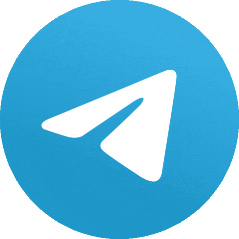 telegram indobali88