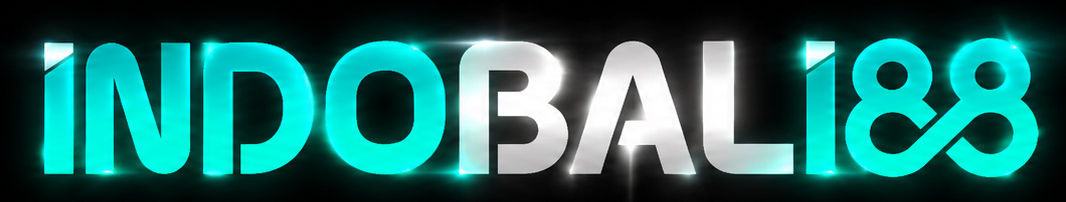 logo INDOBALI88