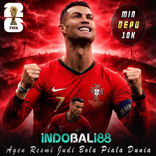 INDOBALI88
