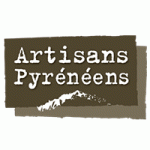 Artisans Pyreneens Logo