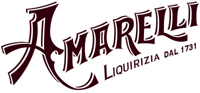 Amarelli Logo