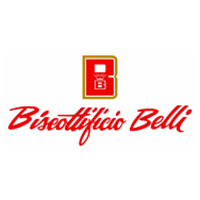 Biscottificio Belli Logo