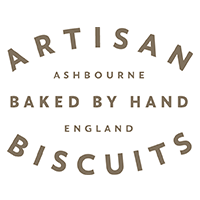 Artisan Biscuits Logo