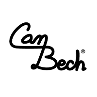 Can Bech Logo