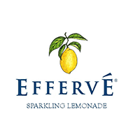 Effervé Logo