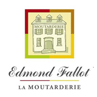 Ets Fallot Logo