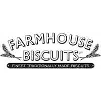 Farmhouse Biscuits Logo