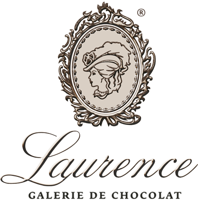 Laurence Logo