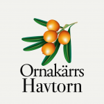 Ornakärrs Havtorn AB Logo