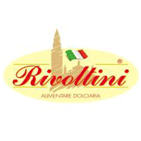 Rivoltini Logo