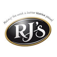 RJ's Logo