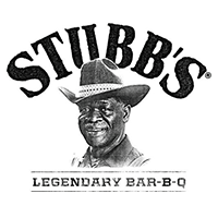 Stubb's Logo