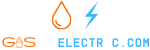 Gas vs Electric