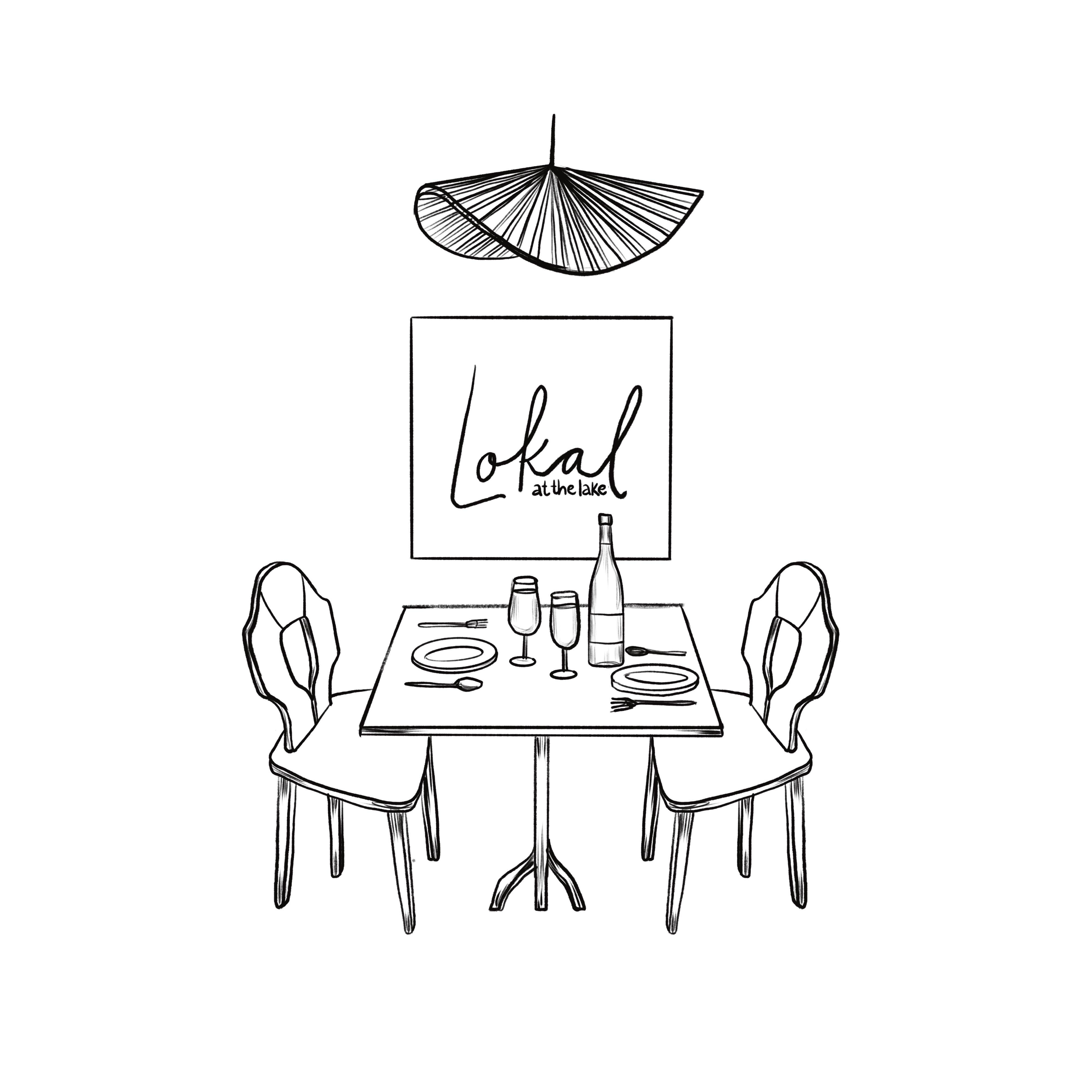 place art