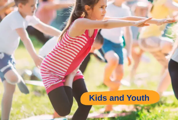 Get Active Barwon 2