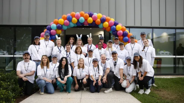 Group volunteer photo EFFF26