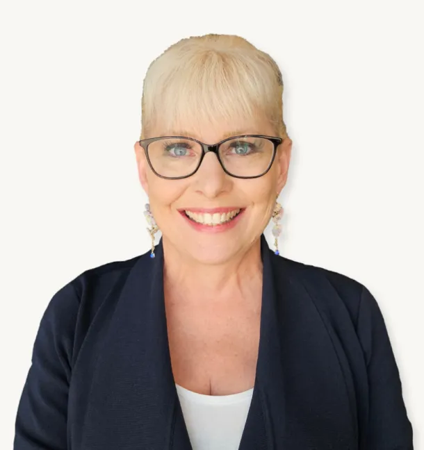 Rachael Carling