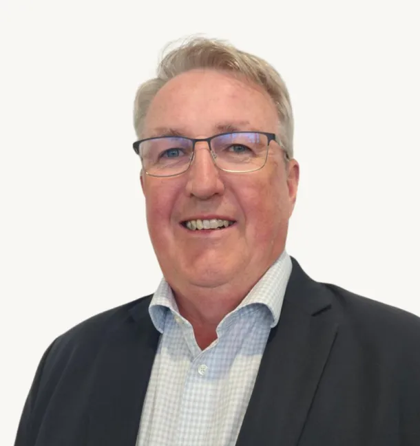 Stephen Rowbottom