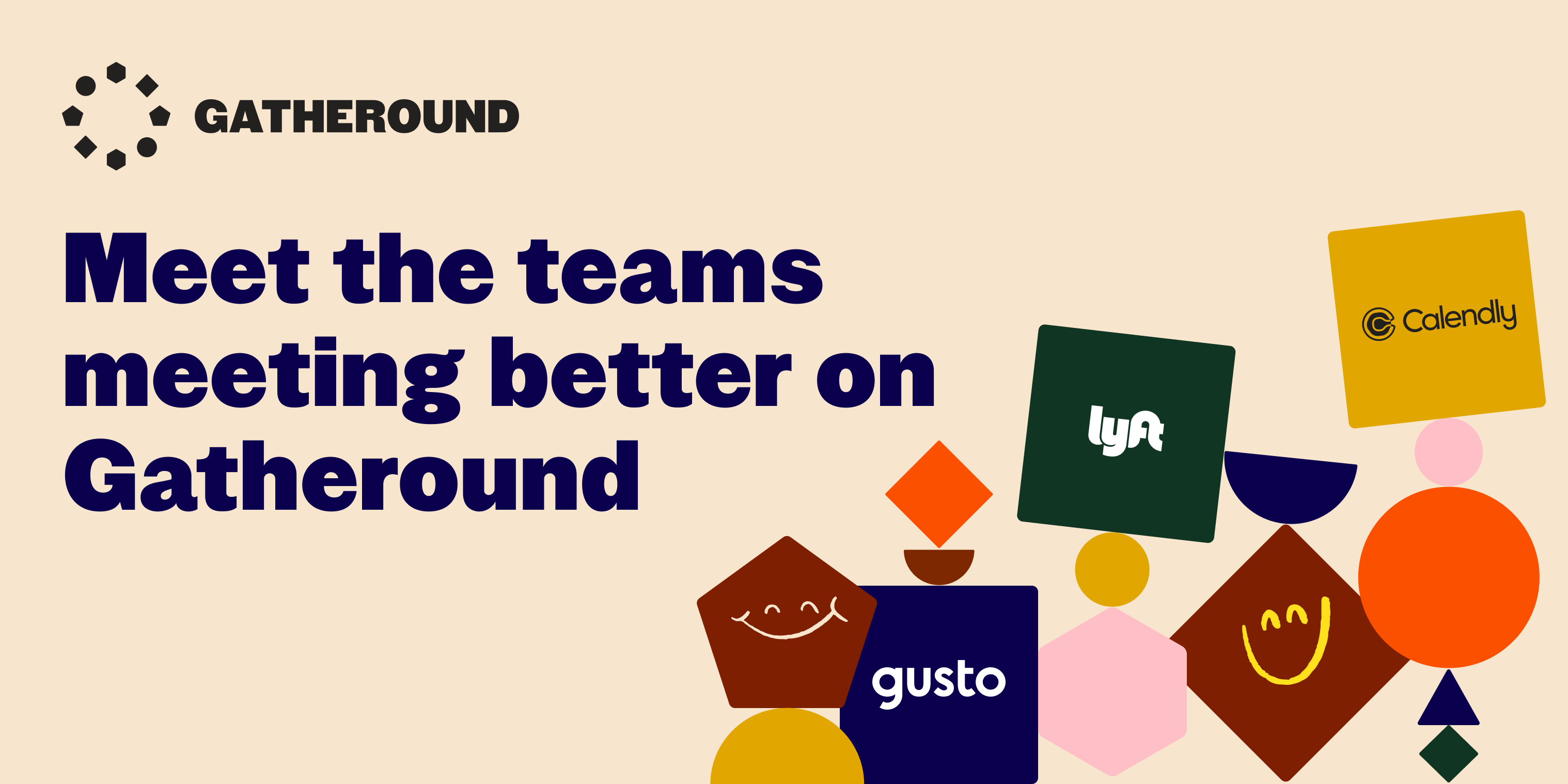 Customer Stories Gatheround Customer stories gatheround