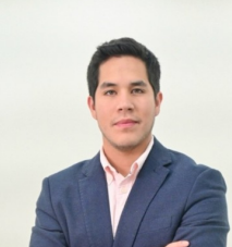 Javier Barreda