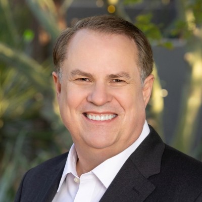 Jeff Guldner