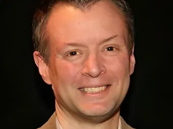 Michael Herman
