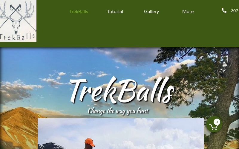 trekballscom.gator.site