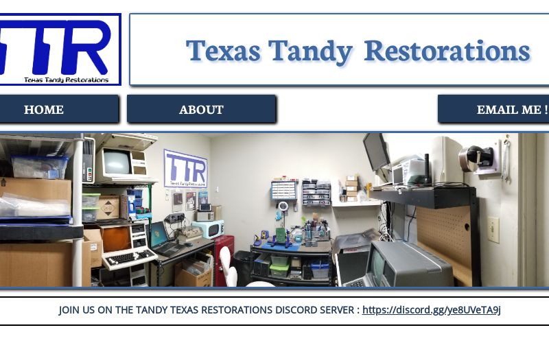 texastandyrestorations.org