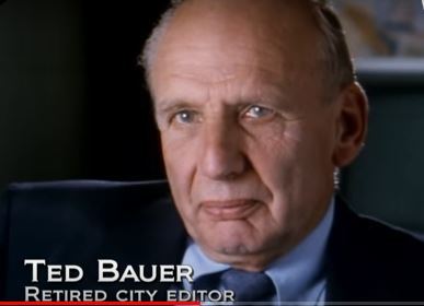 ted-bauer