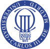 Universidad Carlos III de Madrid