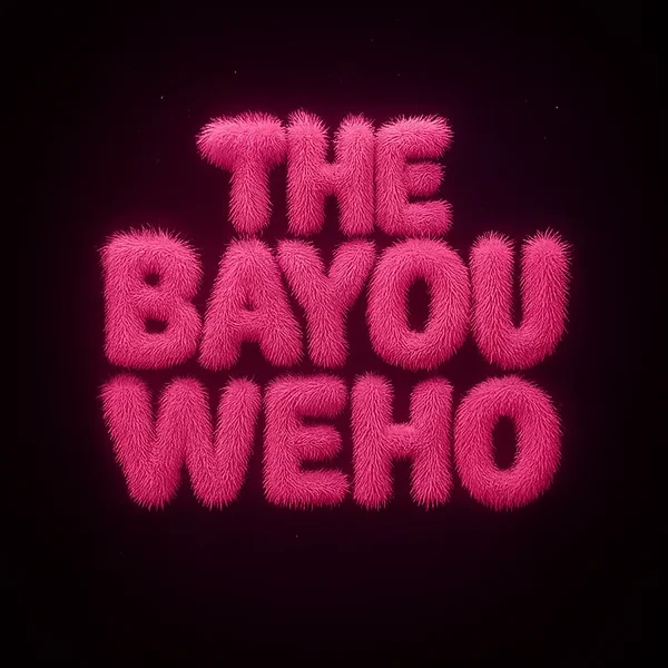 Bayou