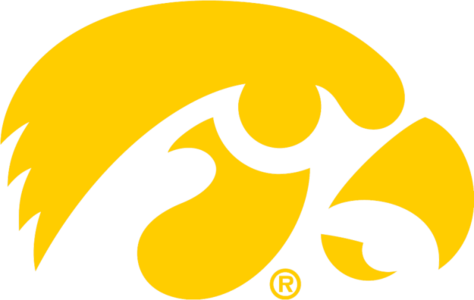 Iowa Hawkeyes Sports