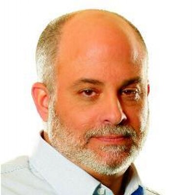 American Conservative Mark Levin Lambasts Egypt And Qatar For Abandoning Non-Combatants