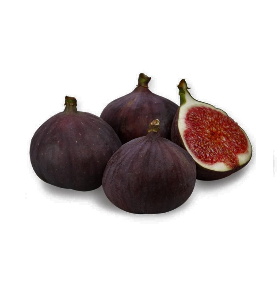 инжир 1 кг. инжир сушеный в коробке. инжир на 1хе. инжир 1 кг. инжир сушеный, кг.