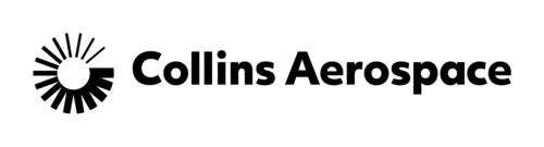 Collins Aerospace has exciting Facilities Maintenance Technician Apprenticeships available!  