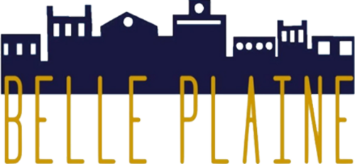 Water/Wastewater Treatment Operator
