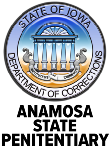 Correctional Trades Leader