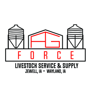 Ag Force Inc - Wayland