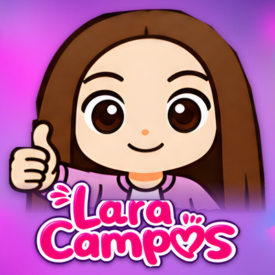 Lara Campos