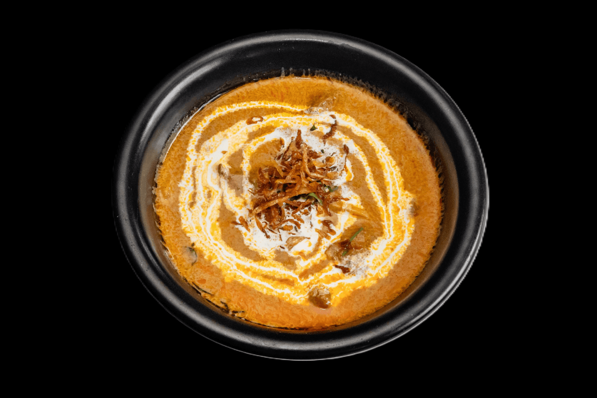 Korma
