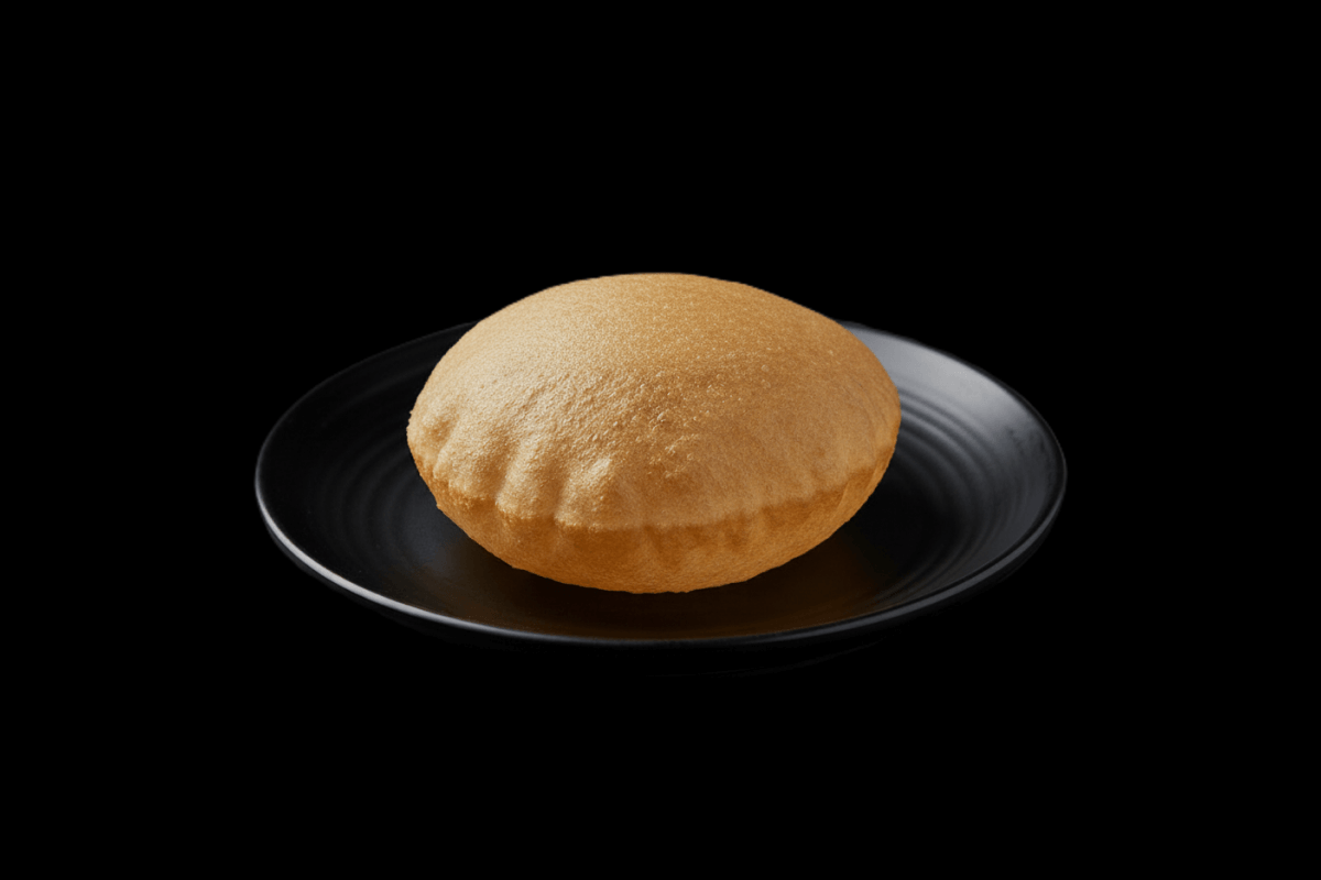 Puri