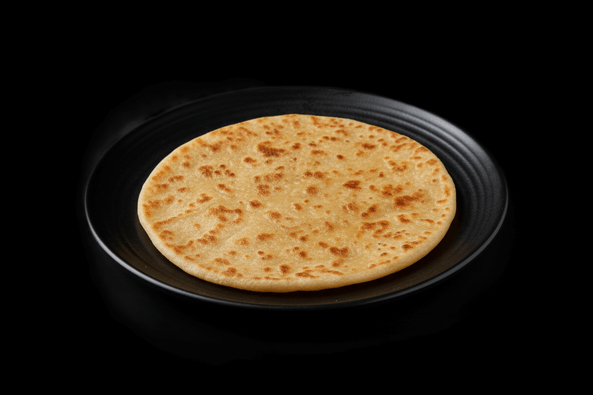 Paratha