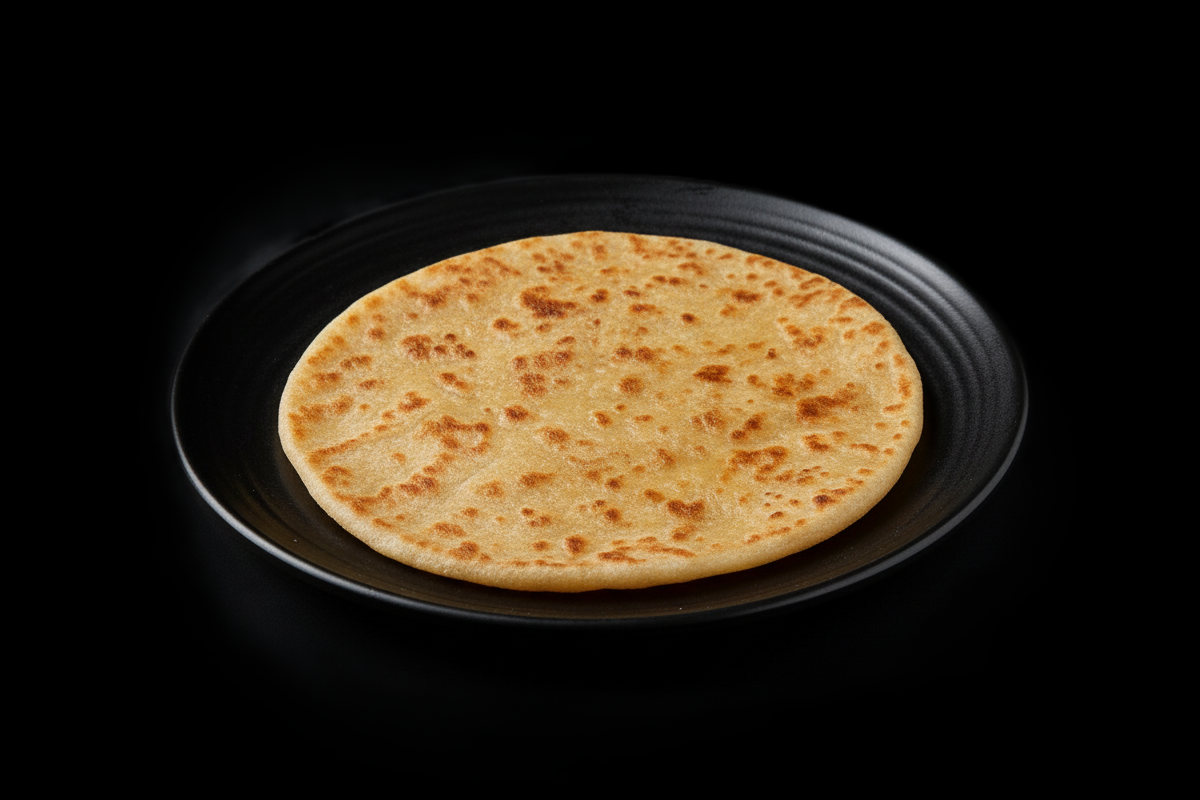 Paratha